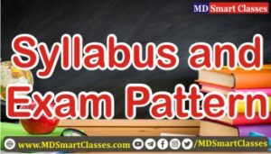 Rajasthan Computor Syllabus 2021, RSSB Computor Exam Syllabus 2021, Rajasthan Sanganak Syllabus 2021, RSSB Computor Syllabus, RSMSSB Computor 2021,