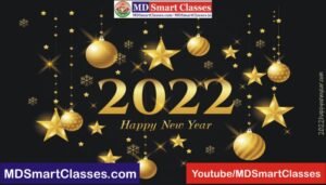 Happy New Year Wishes in Hindi 2022, Happy New Year 2022, Happy New Year SMS in Hindi, Happy New Year Massage for Girl Friend, Happy New Year Quotes,