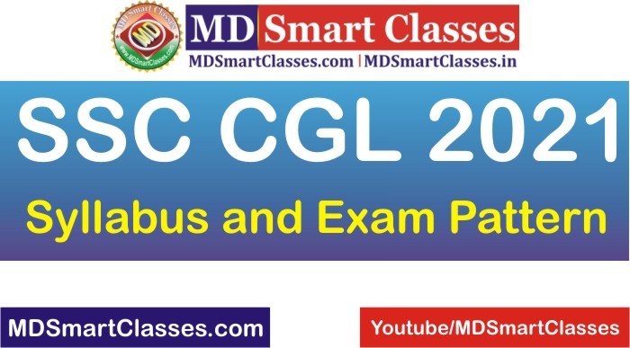 SSC CGL Syllabus in Hindi PDF, SSC CGL Exam Pattern in Hindi PDF, SSC CGL Selection Process and Exam Pattern, SSC CGL Selection Process In Hindi